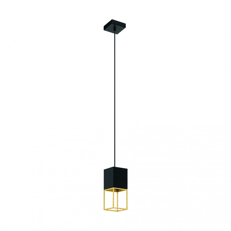 Подвесной светильник EGLO 97733