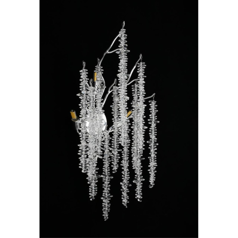 Бра APLOYT APL.848.11.03