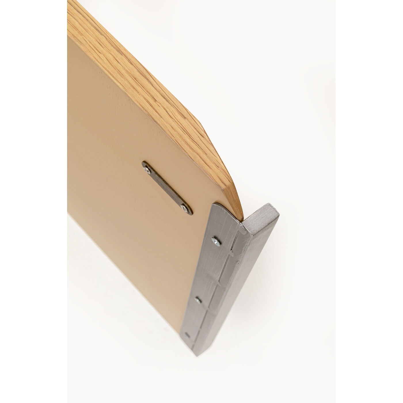 Комод Giulio 180x55cm KARE 71262