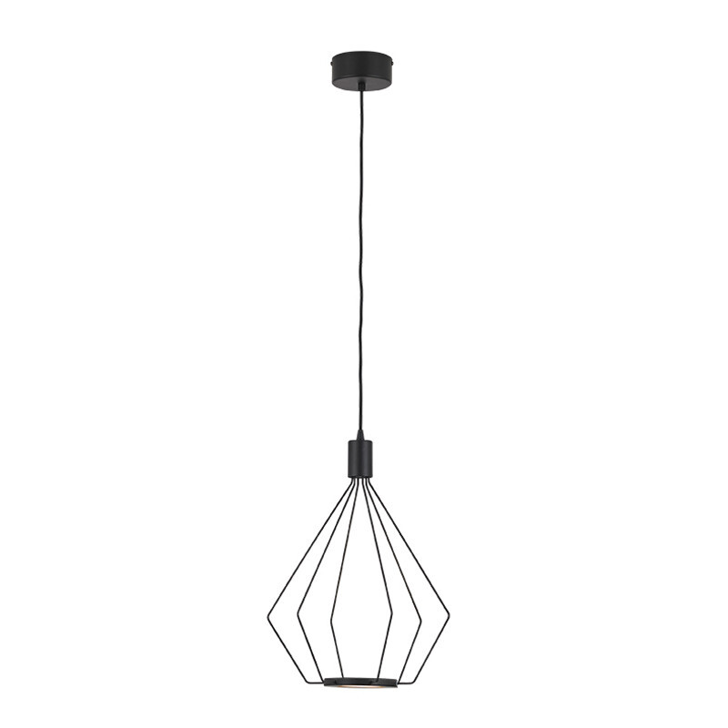 Подвесной светильник EGLO 39321