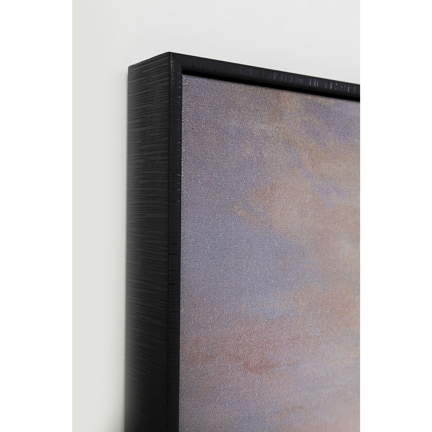 Картина в рамке KARE Boat 54986