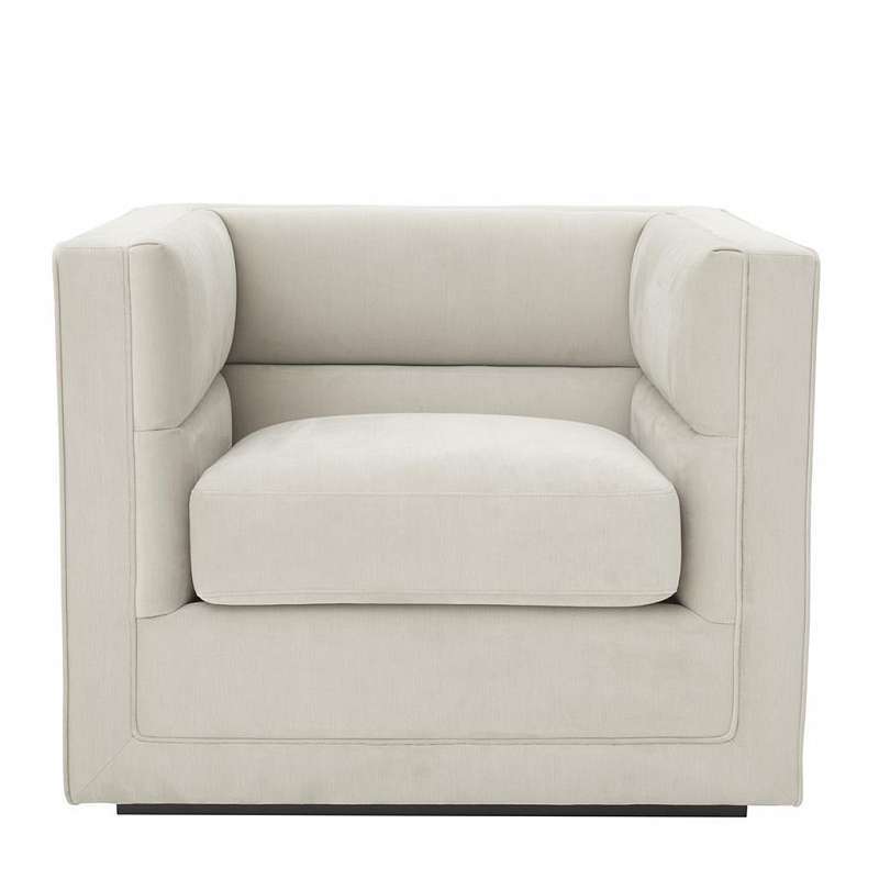 Кресло Eichholtz Adonia 111278