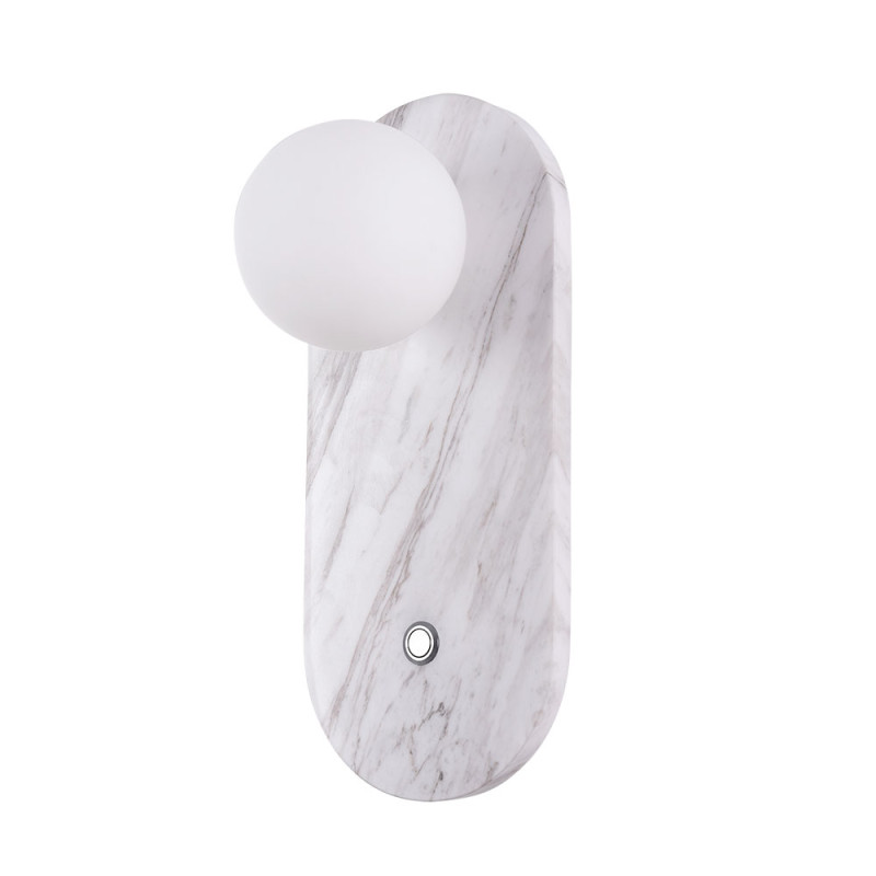 Бра Divinare 5406/06 AP-1