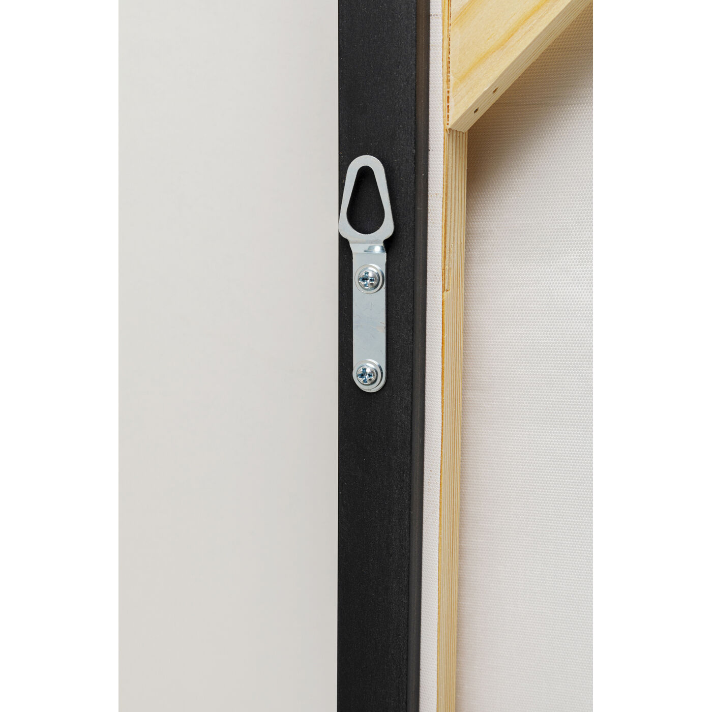 Картина на холсте Dusty Horizon 100x150cm KARE 57544