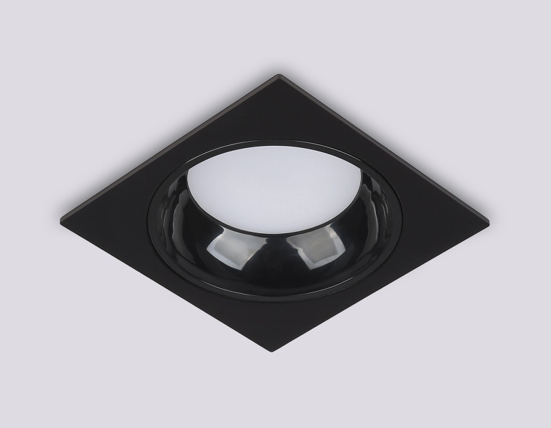 Встраиваемый светильник Ambrella Light TN52342