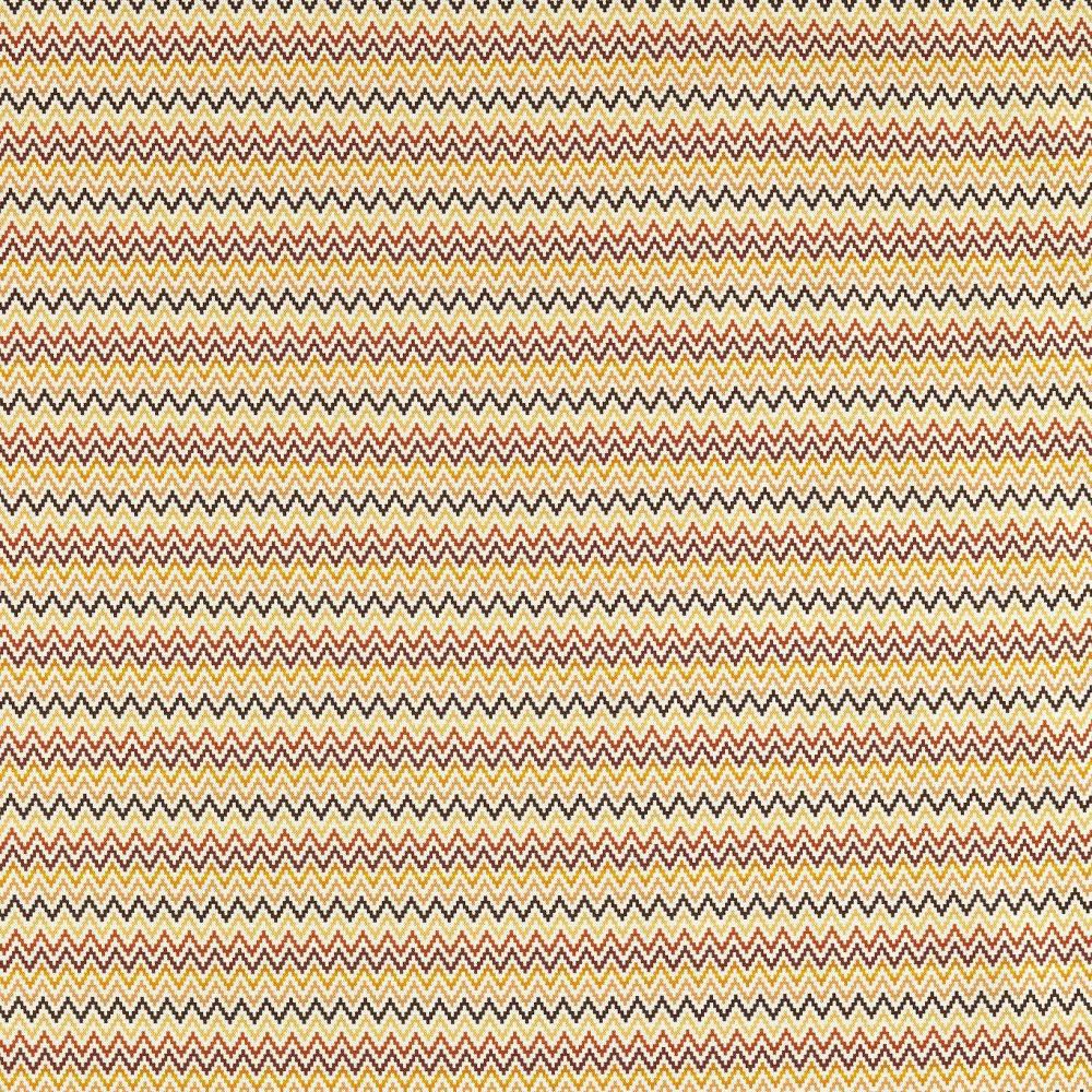 Текстиль Clarke & Clarke Alfresco Indoor Outdoor F1668/04