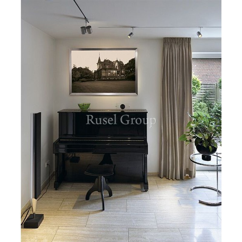 Светильник на шинопровод SLV BIMA 1 143442