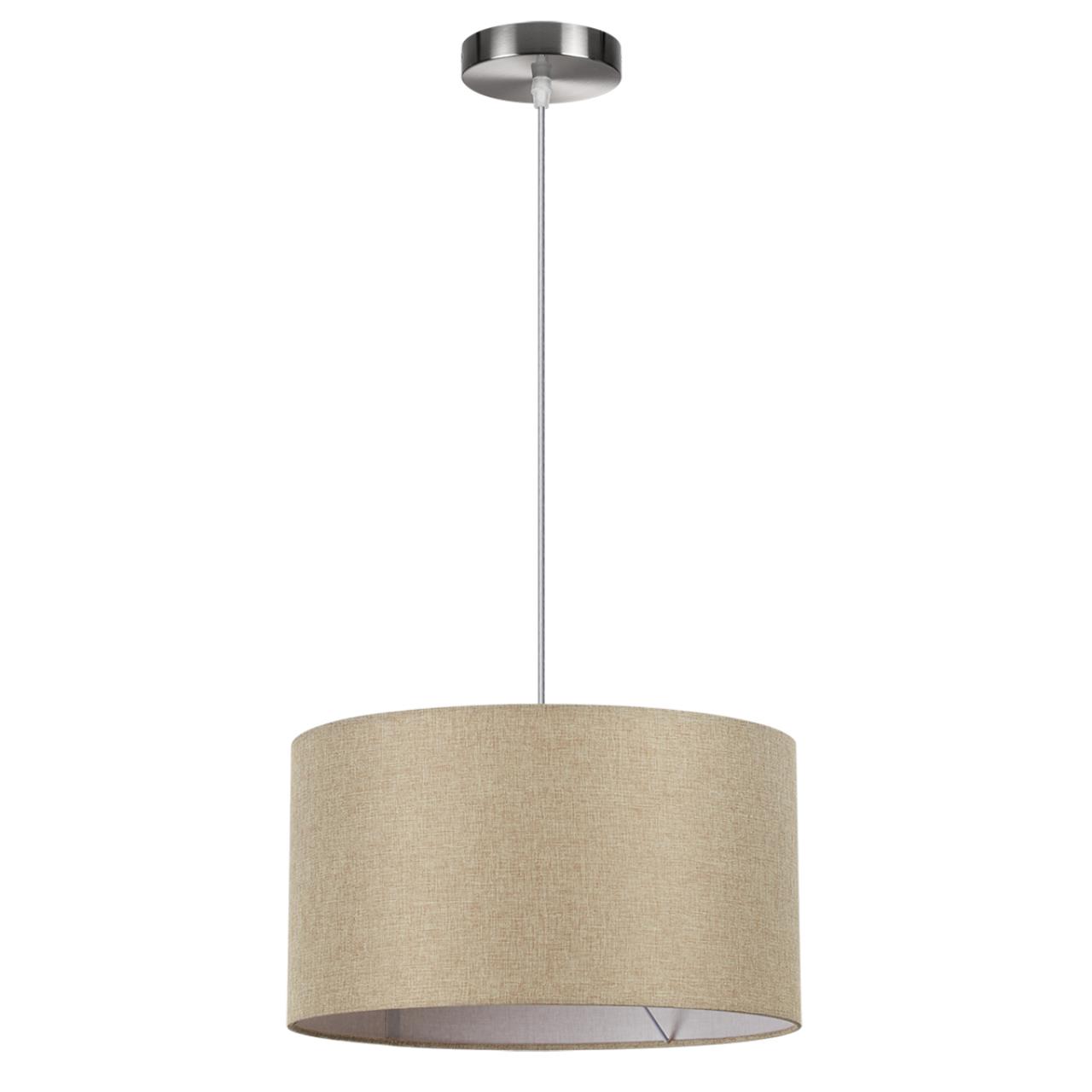 Подвес Lumion 8250/2