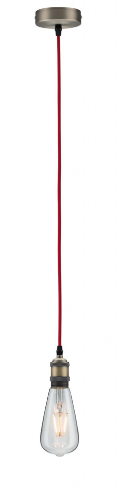 Светильник Paulmann 50323