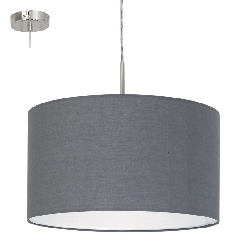 Подвесная люстра EGLO 31573