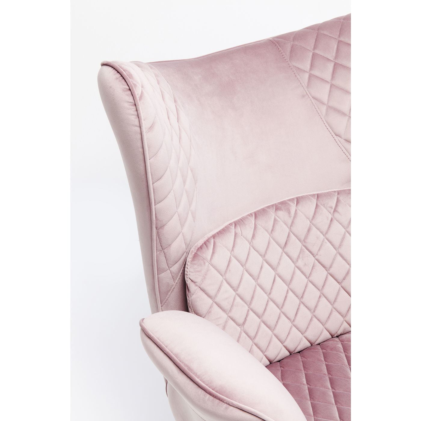 Кресло Tudor 84426 KARE