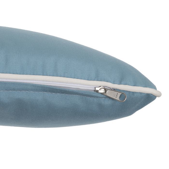 Подушка на стул Eichholtz UNIVERSAL SEAT BACK CUSHION 115445