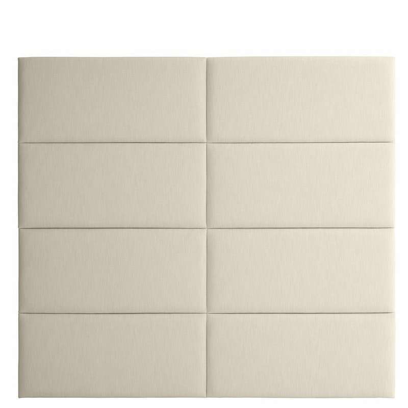 Изголовье кровати Eichholtz Skipper 111301