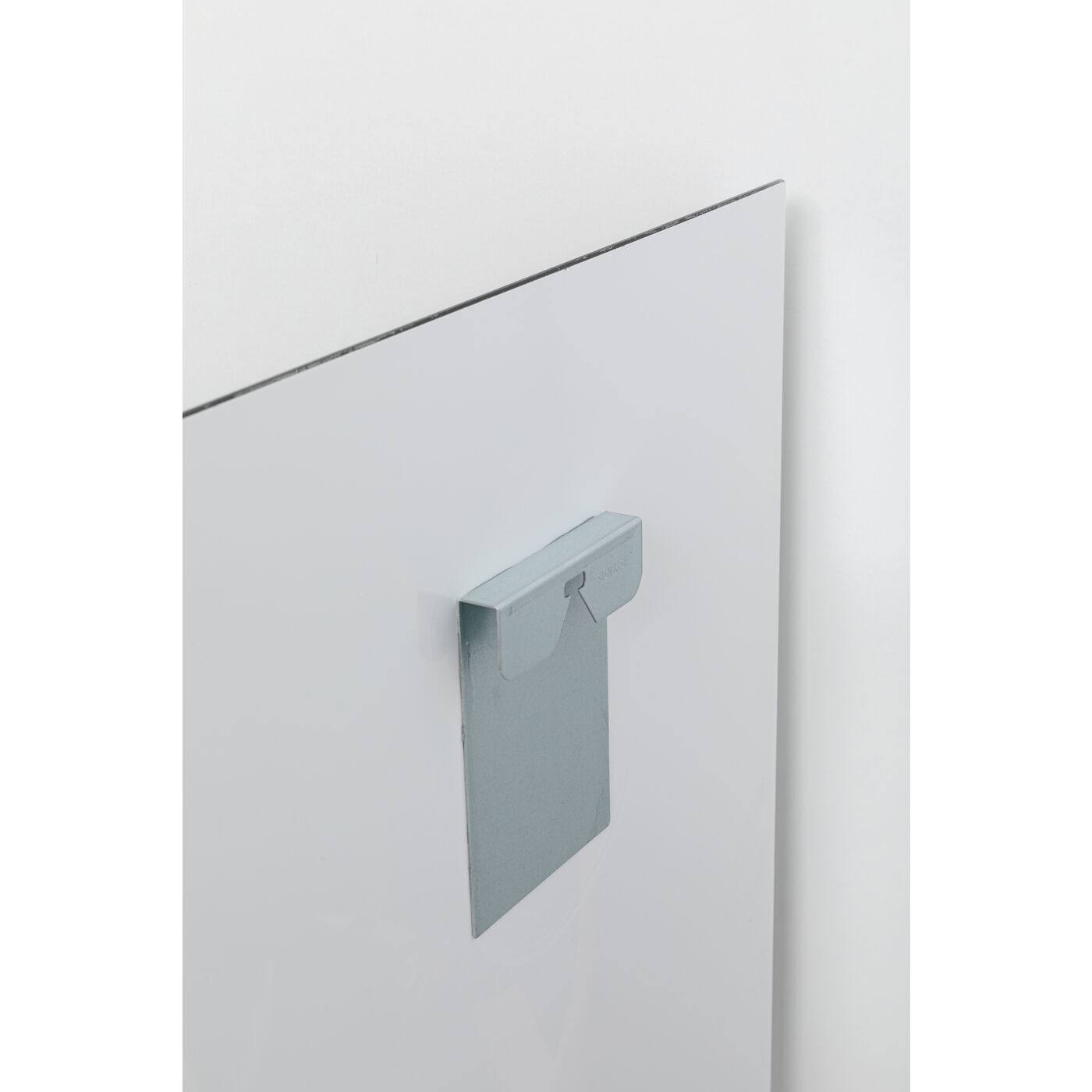 Картина Deer 53589 Kare