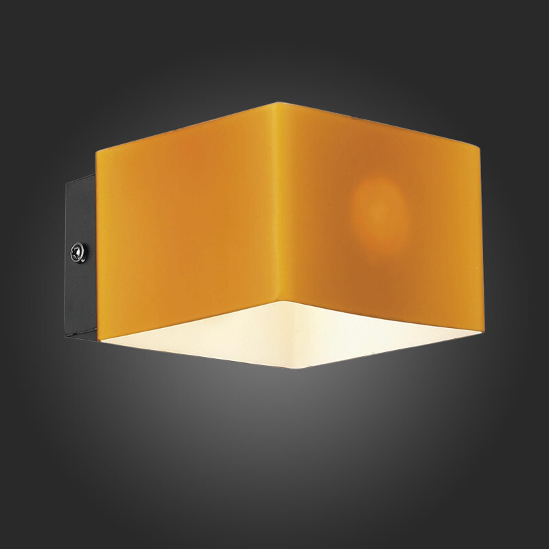 Бра ST Luce SL536.091.01