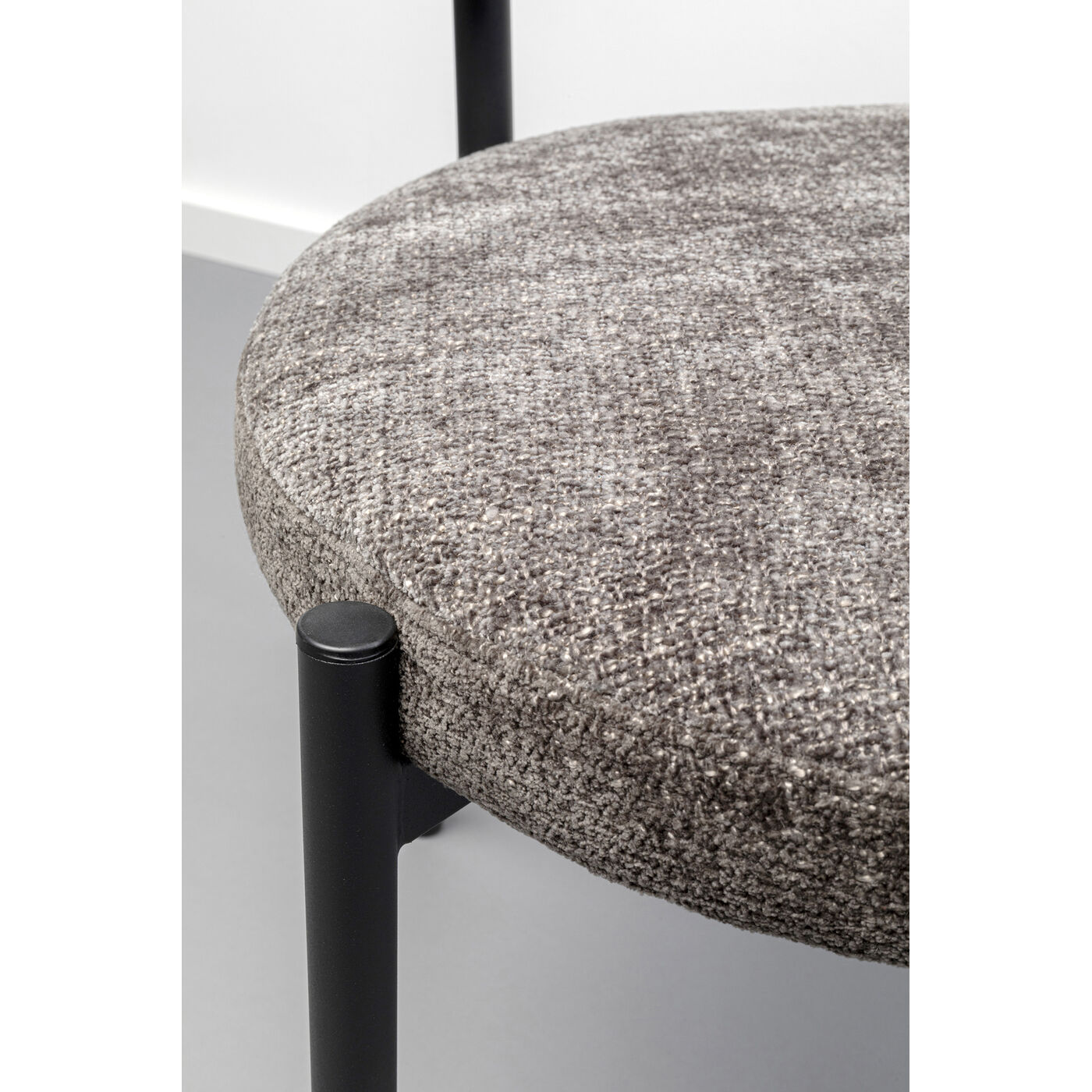 Стул с подлокотниками Alfonso KARE 87940