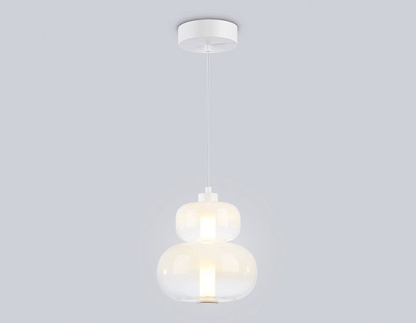 Подвесной светильник Ambrella Light LH11051