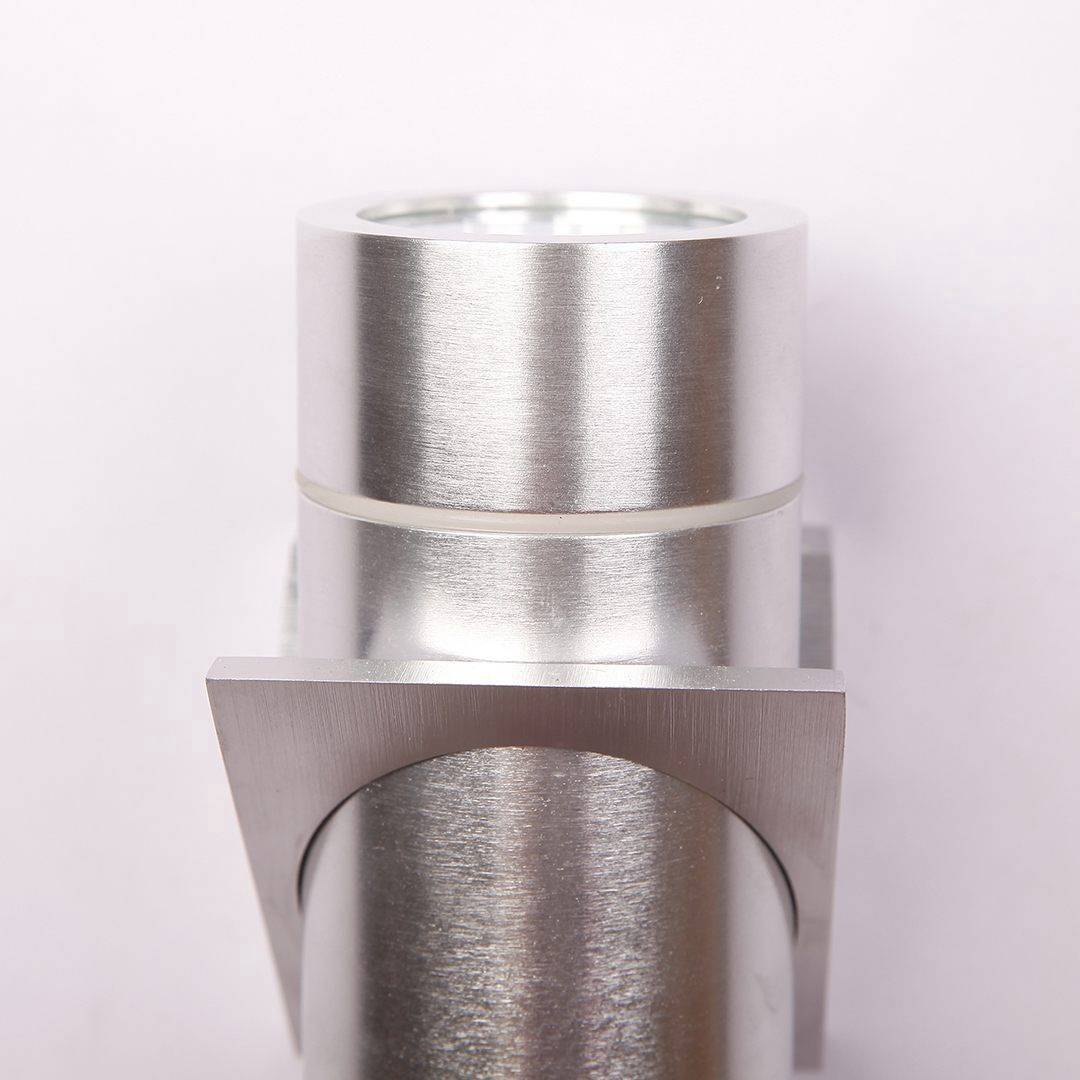 Светильник настенный DesignLed GW-A213-6-SL-WW
