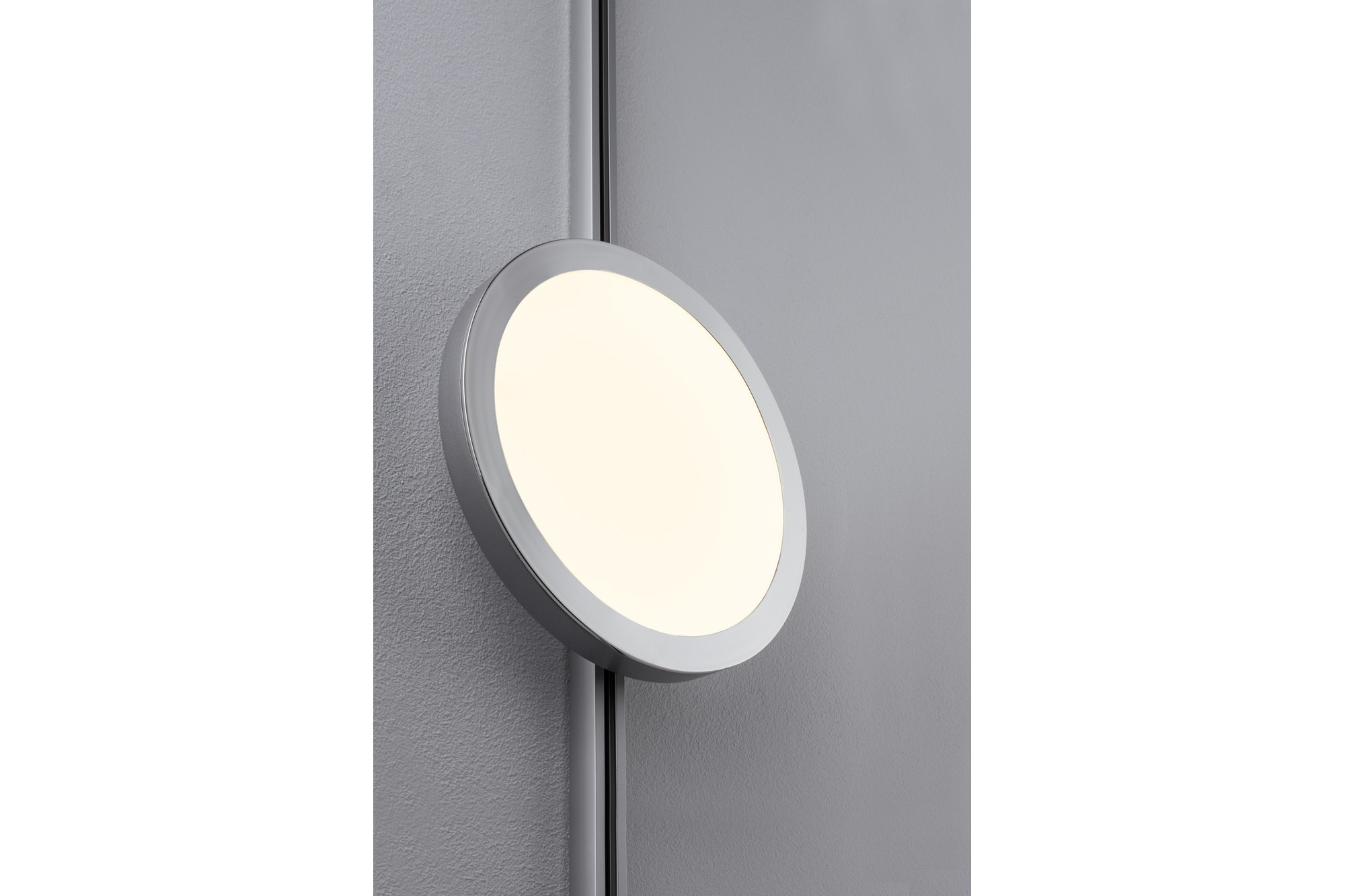 Светильник для шинопровода Paulmann 95315