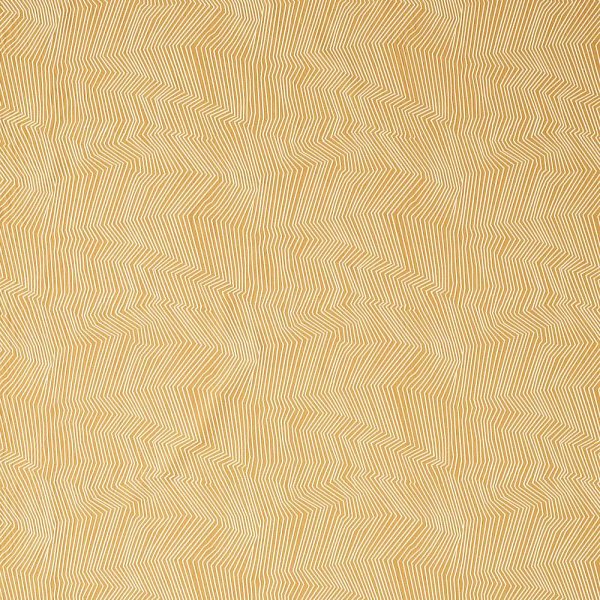 Текстиль Harlequin Reflect 134008