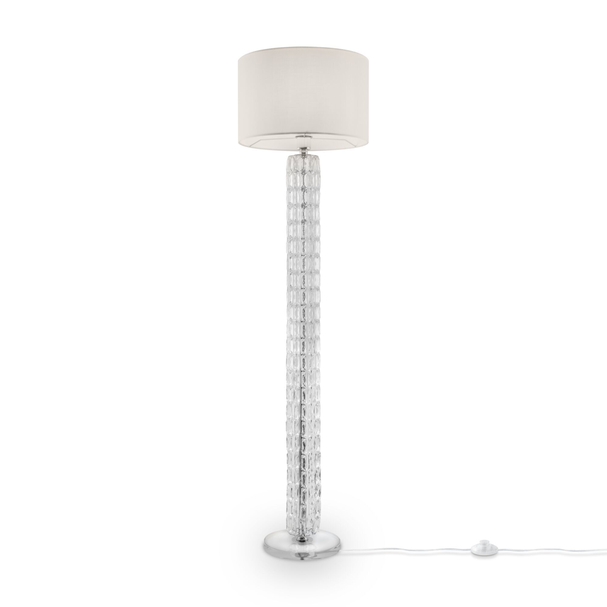 Торшер Maytoni DIA008FL-01CH