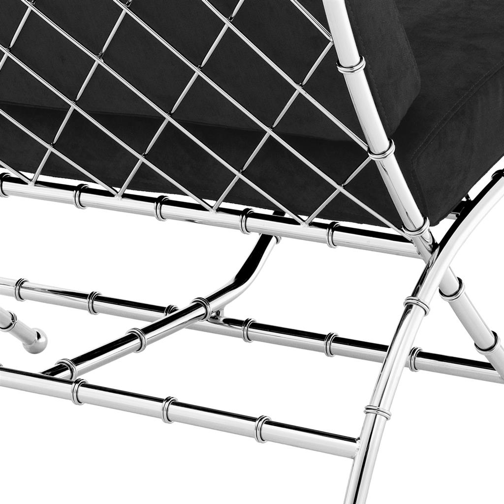 Кресло Eichholtz Ottanio 111953