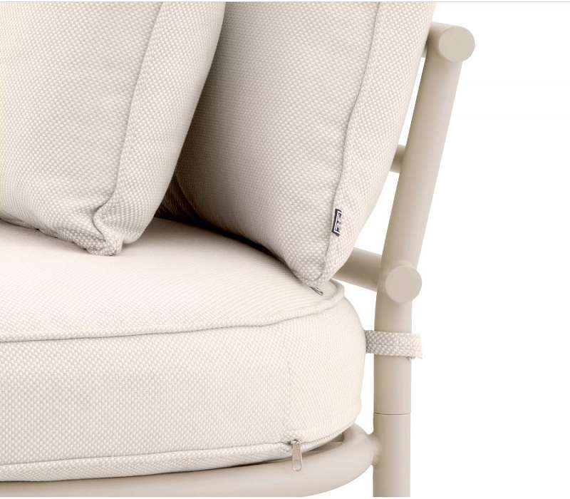 Кресло Eichholtz LAGUNO 116077