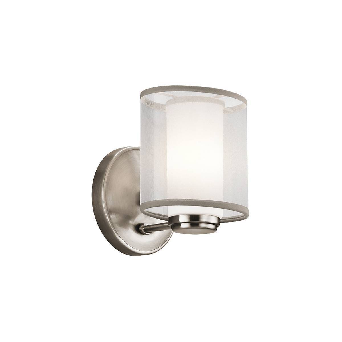 Бра Kichler KL/SALDANA1