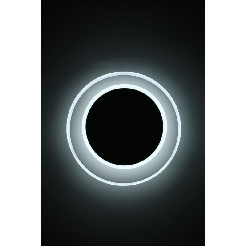 Бра Omnilux OML-01801-12