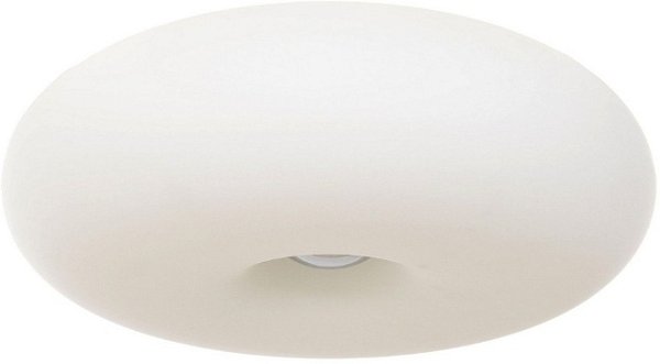 Потолочный светильник Lumina Deco LDC 1104-D38 WT