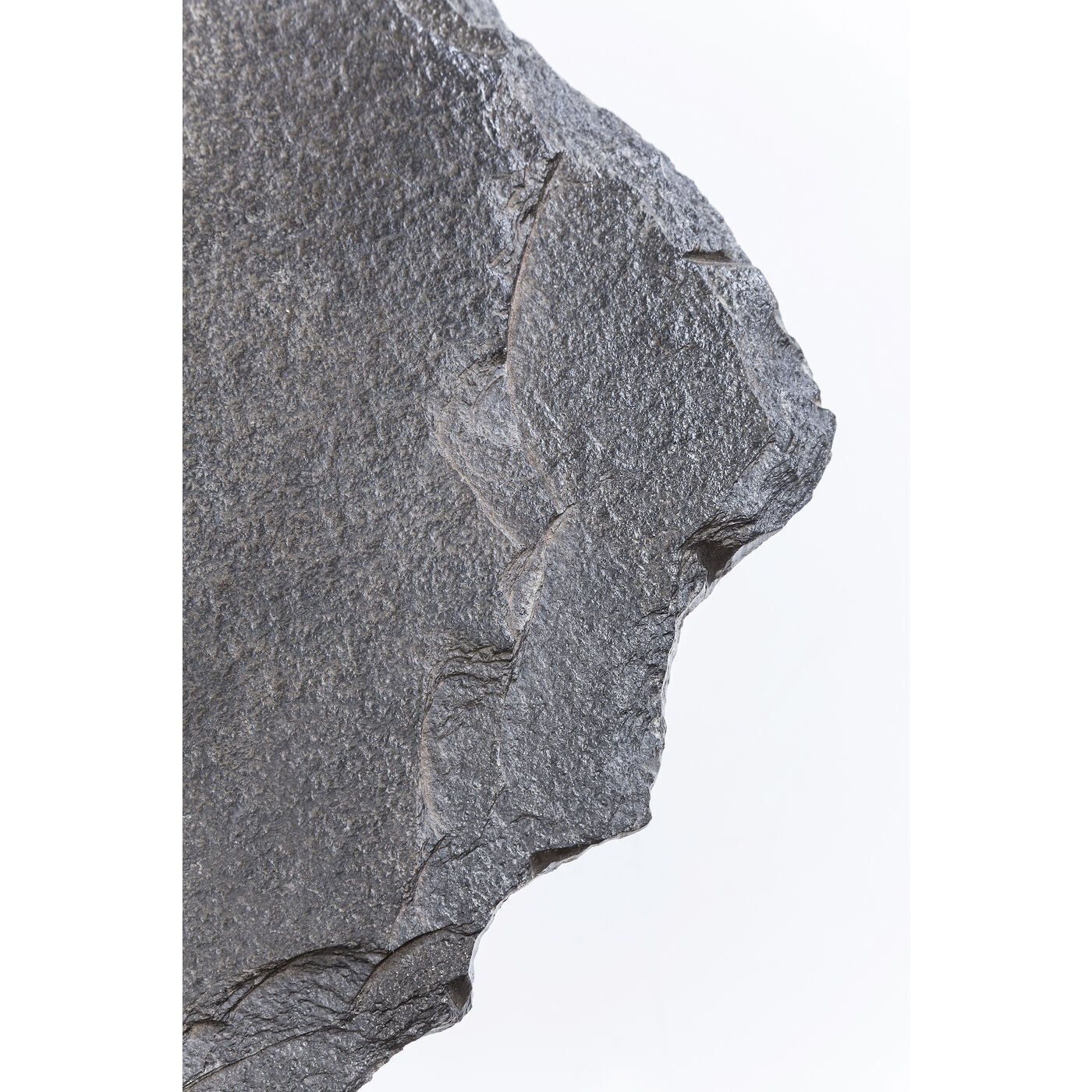 Столик кофейный KARE Vulcano 82115