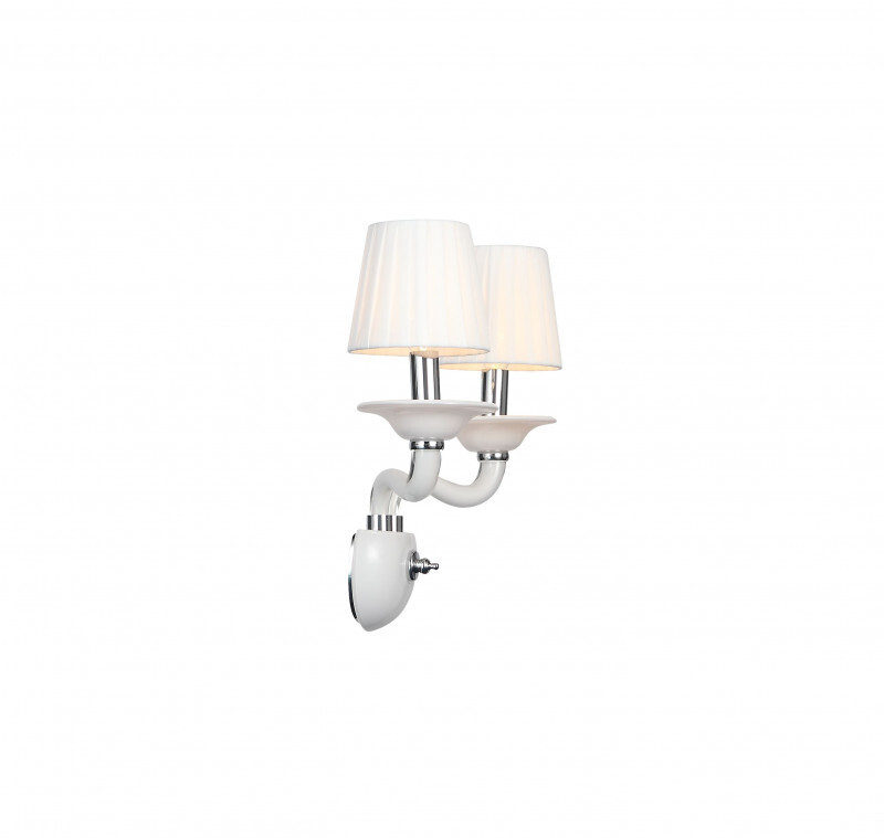 Бра ST Luce SL1112.501.02
