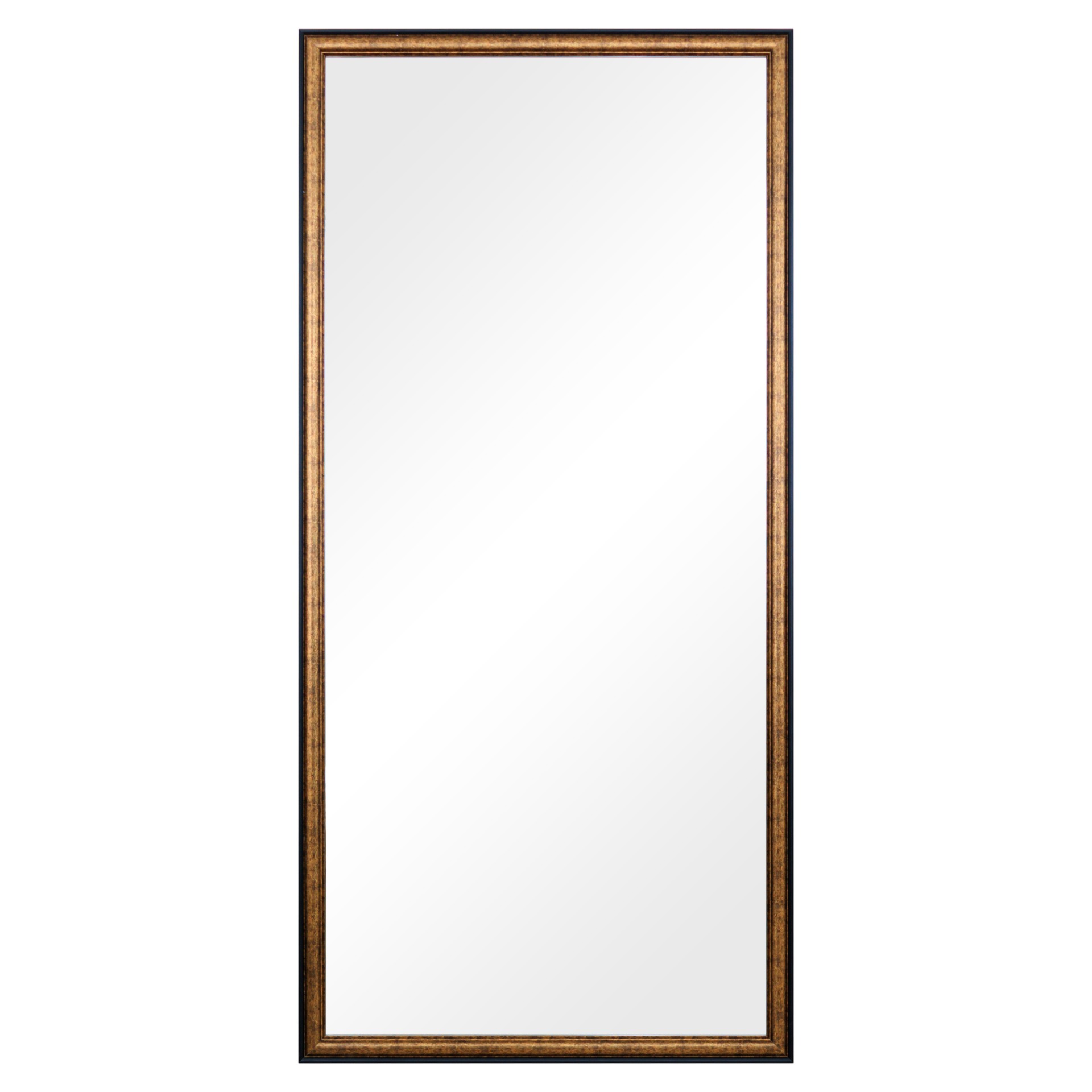 Зеркало BountyHome Arenal mv810