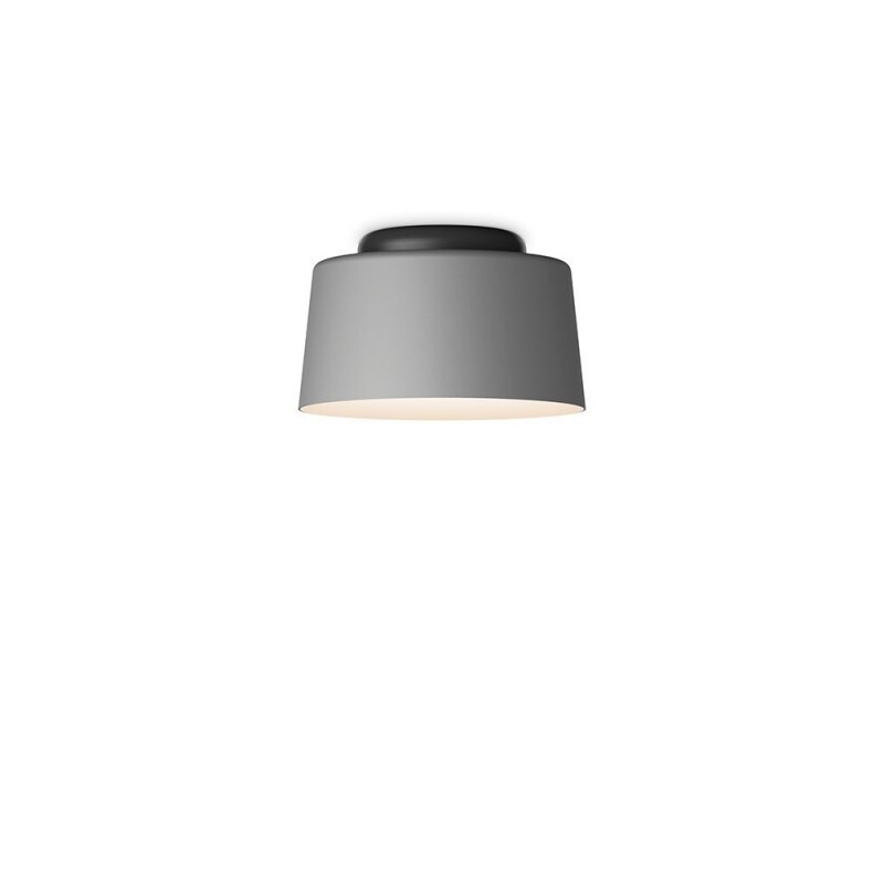 ПОТОЛОЧНЫЙ СВЕТИЛЬНИК VIBIA Tube 6100
