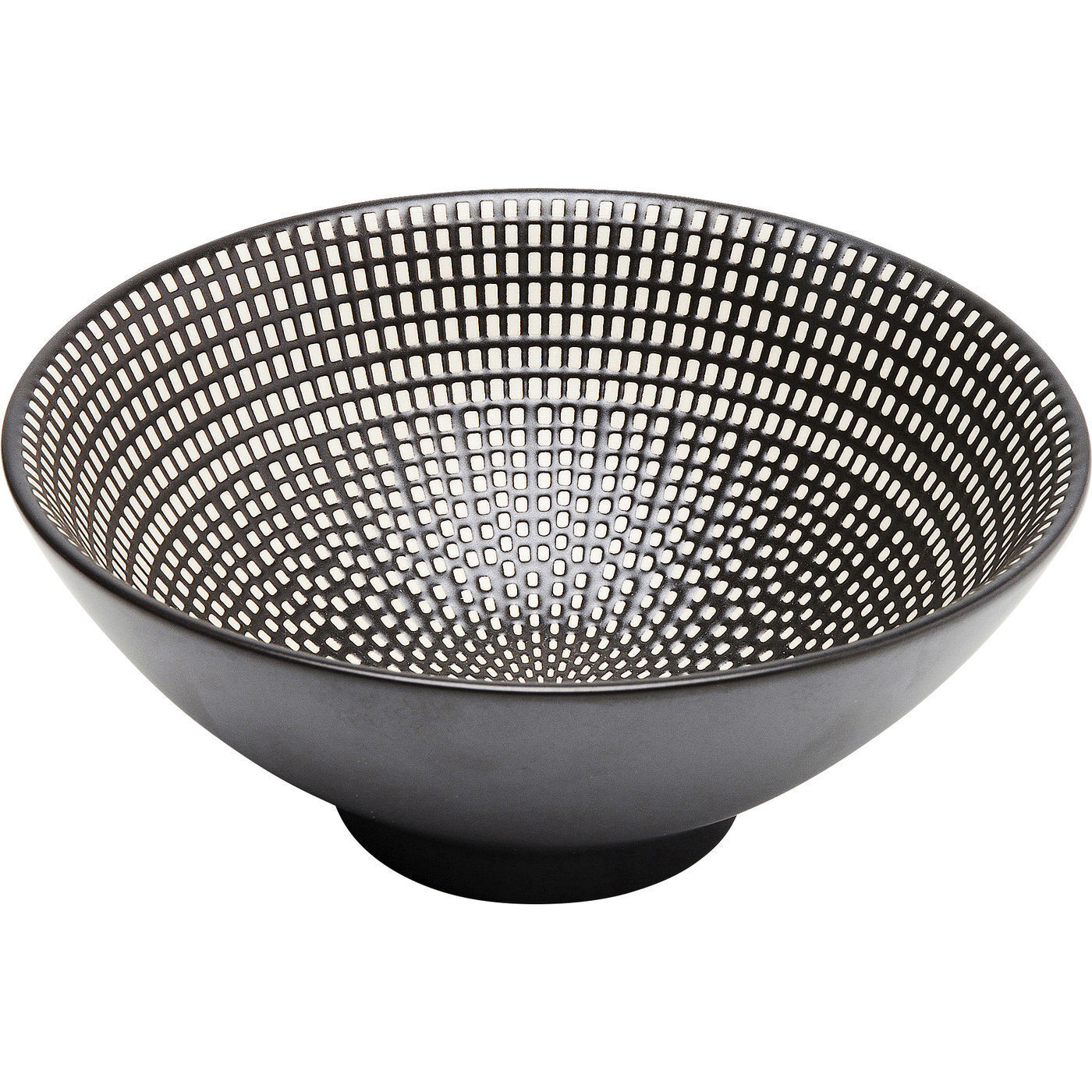 Миска Gwayi 51248 KARE