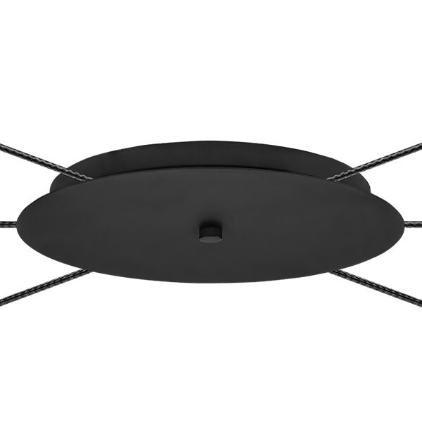 Подвесной светильник Lightstar 756067