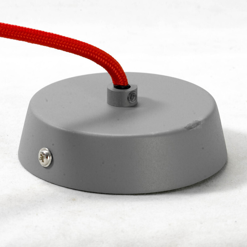 Подвесной светильник Lussole LOFT LSP-8019