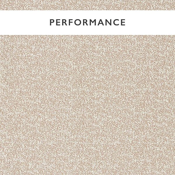 Текстиль Harlequin Performance Boucle 134082