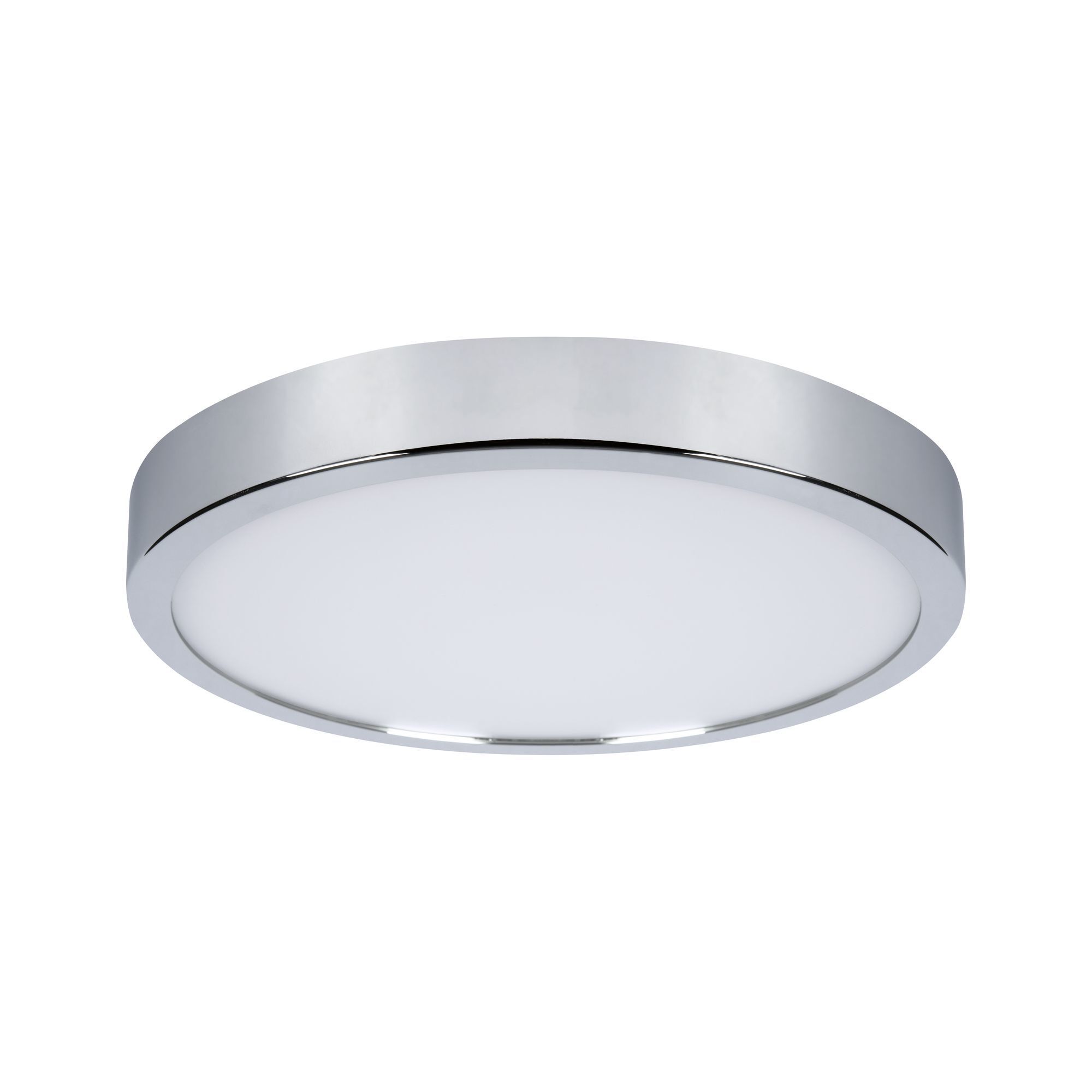 Панель светодиодная Paulmann 78926