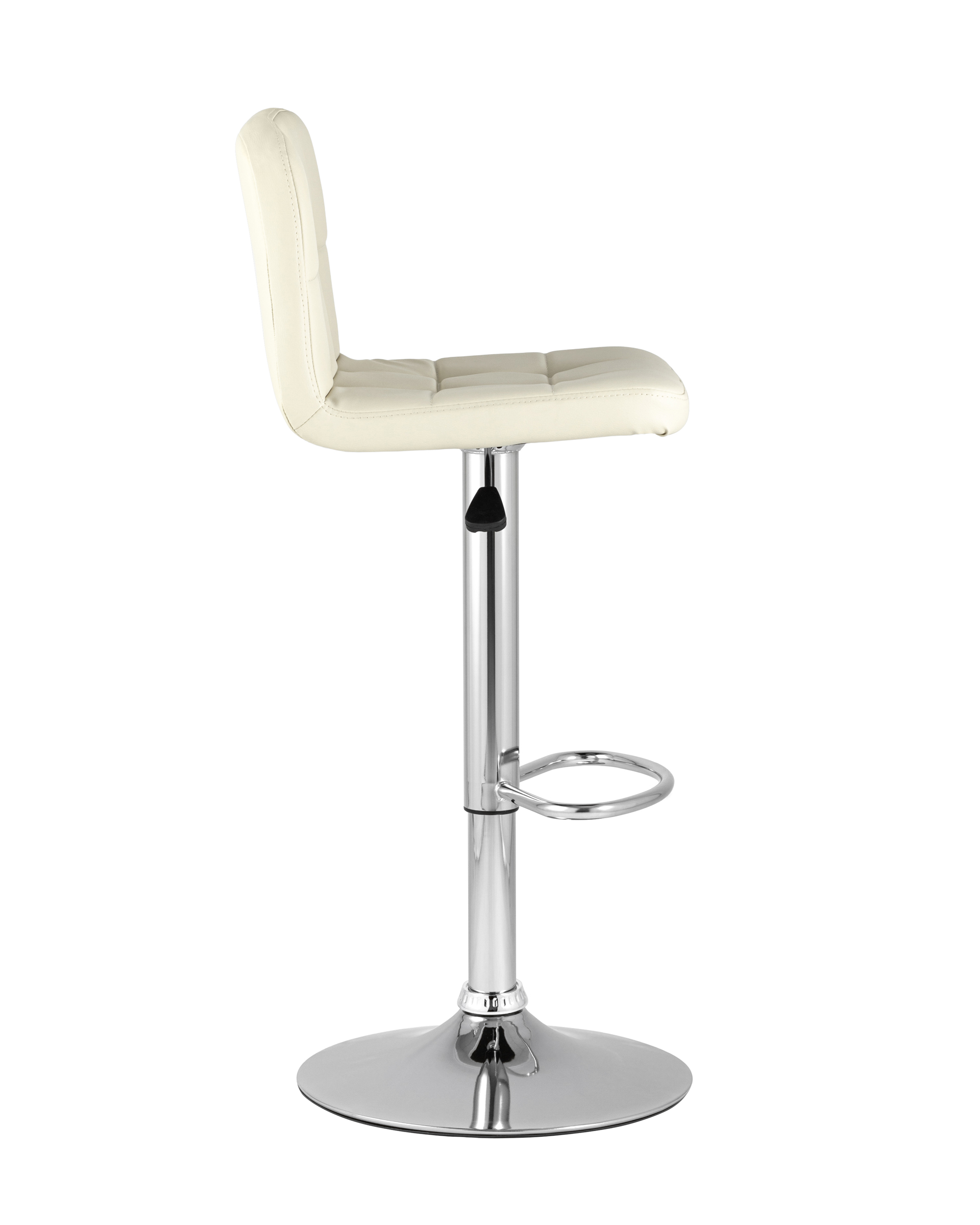 Стул барный Малави LITE бежевый 2 шт Stool Group