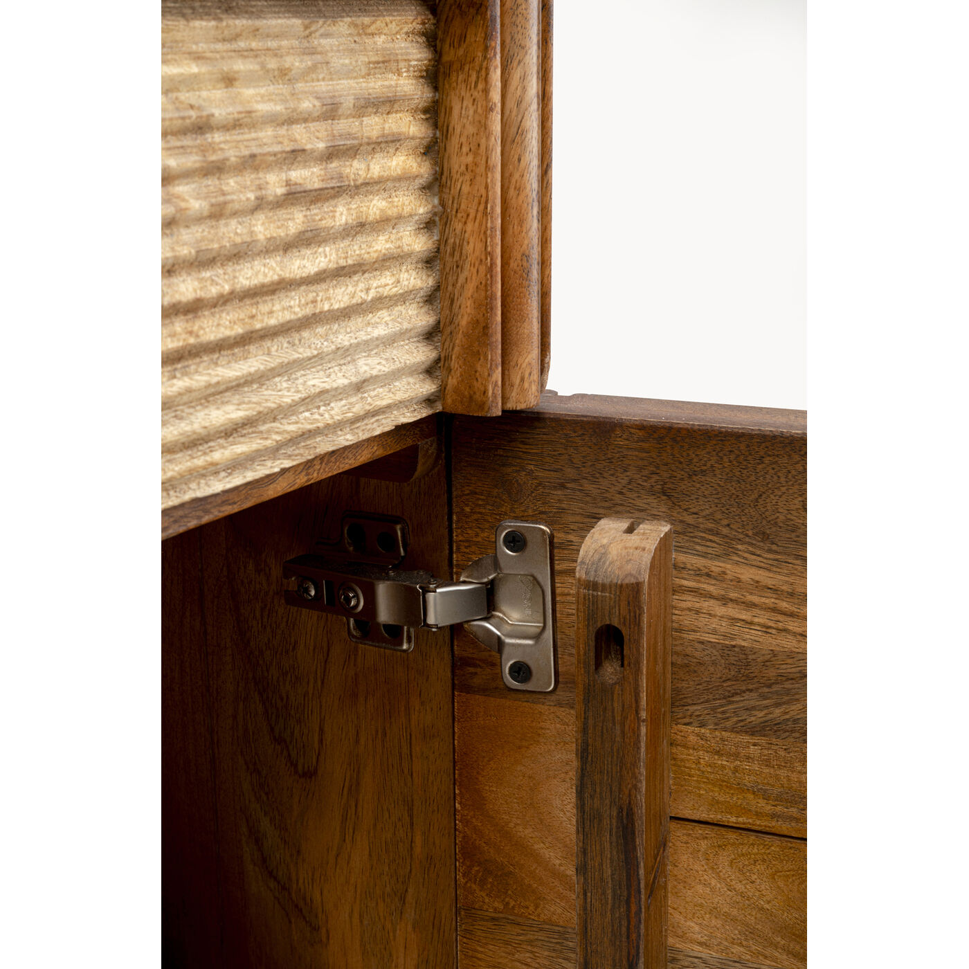 Комод Gino 100x110cm KARE 70467