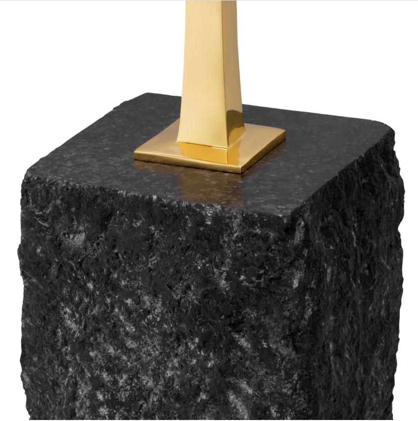 Приставной Столик Eichholtz KAYAN S 117750