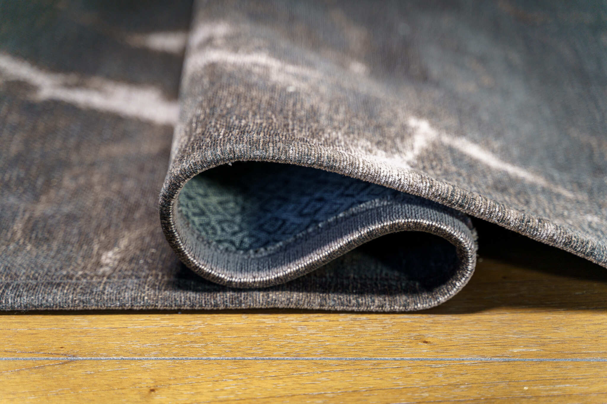 Ковер Carpet Decor Carrara Taupe C1123