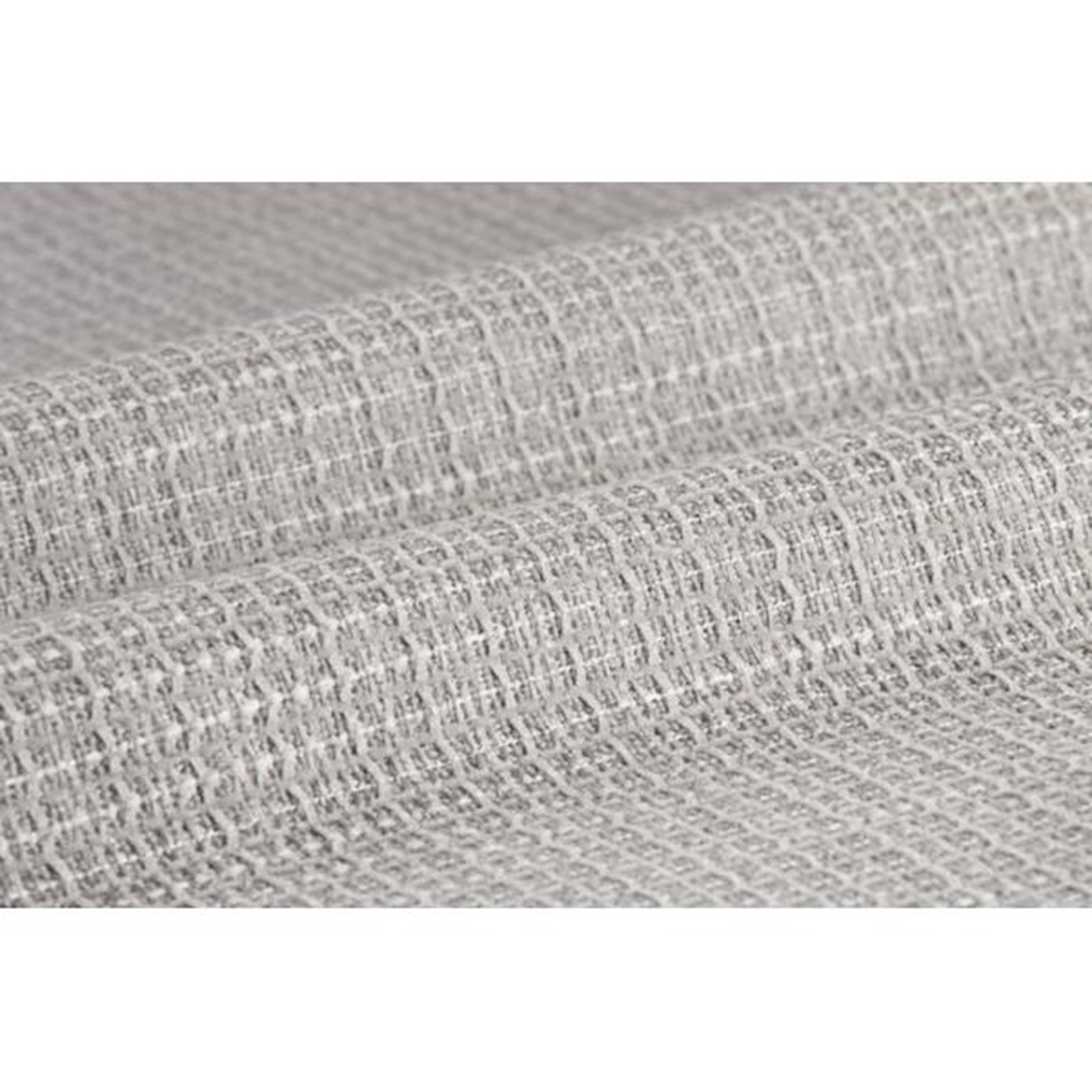 Диван-кровать Ткань Рогожка KARE Memphis K00412