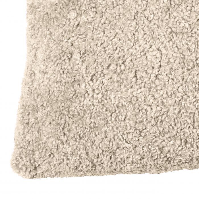 Подушка Eichholtz Canberra S 114730