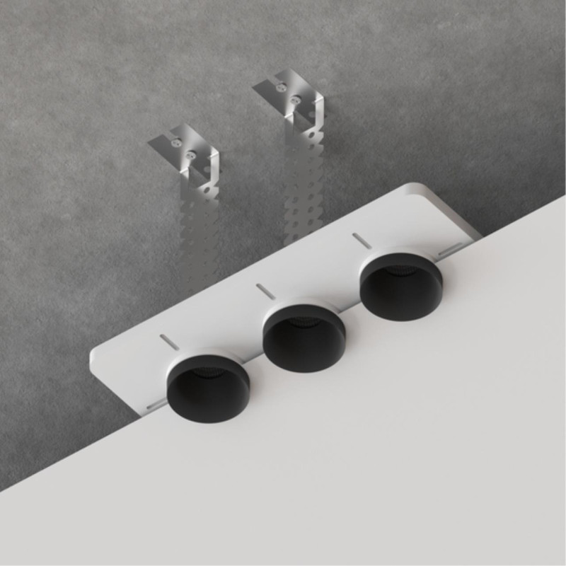 База встраиваемая ARTE Lamp A709003