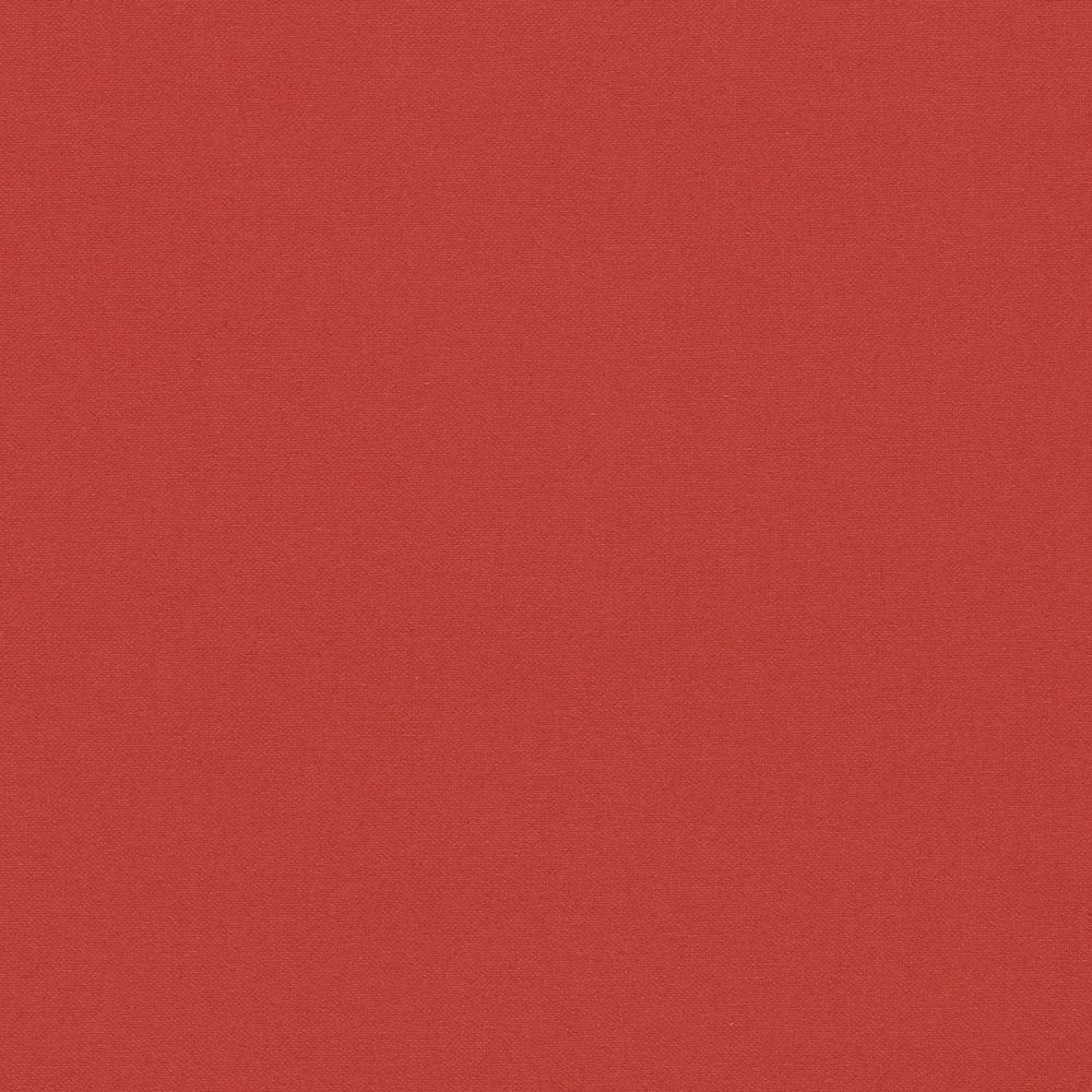 Текстиль Harlequin Allegra 134354