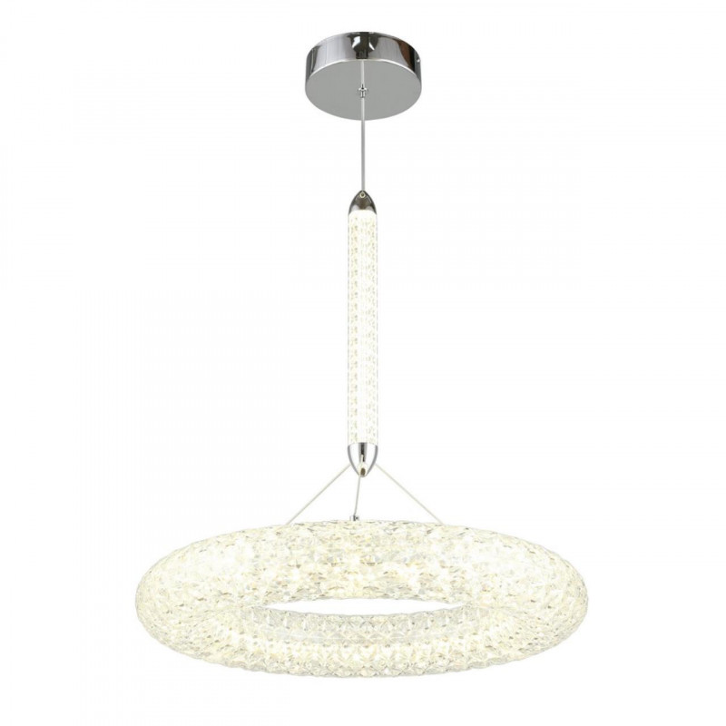 Подвесная люстра APLOYT APL.035.16.25