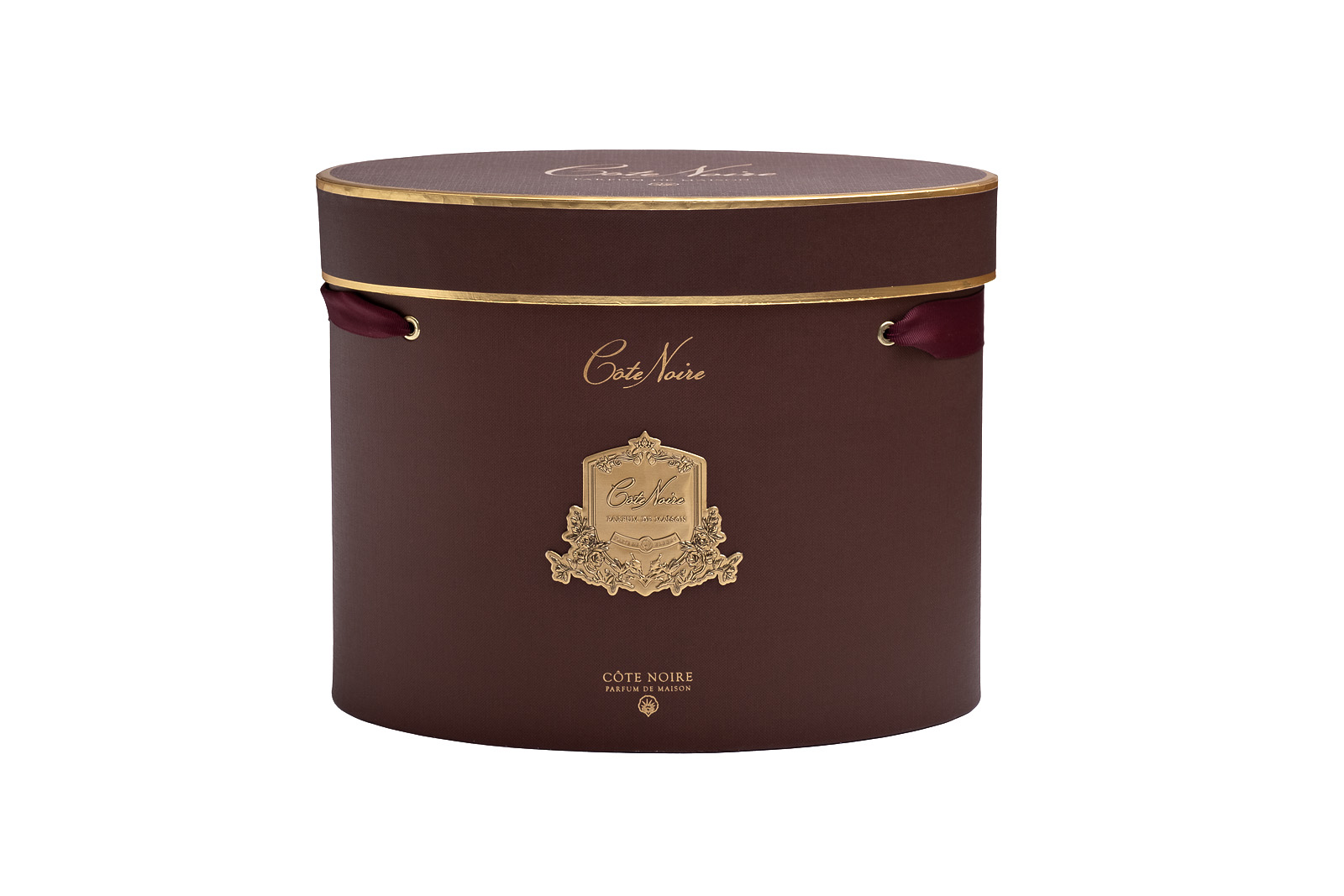 Диффузор ароматический Garda Decor 96CN-LV2200