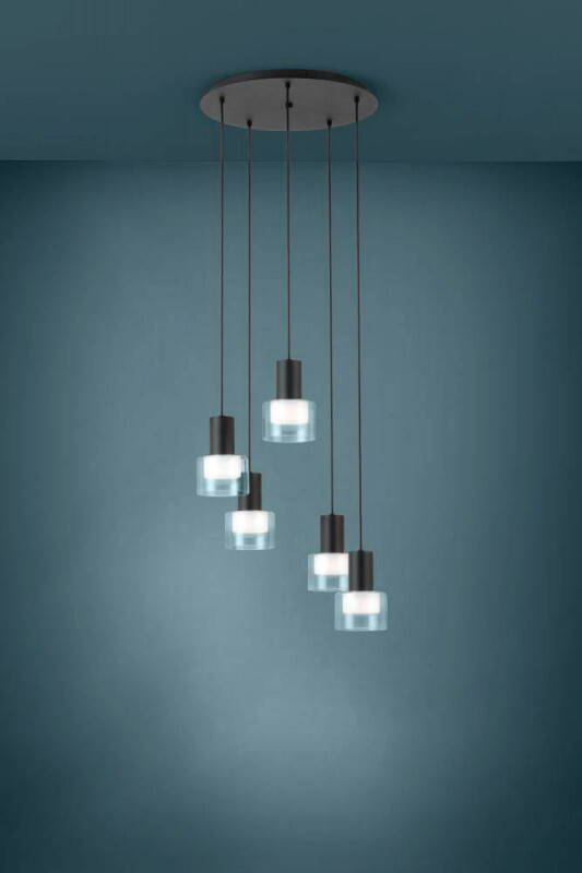 Подвесной светильник EGLO 39727